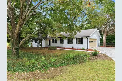 3346 San Antonio Drive, Snellville, GA 30039 - Photo 1