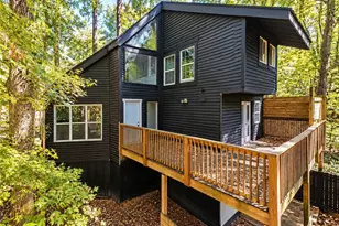 2501 Terrace Trail, Decatur, GA 30035 - Photo 1