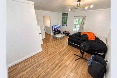 2501 Terrace Trail, Decatur, GA 30035 - Photo 22