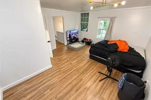 2501 Terrace Trail, Decatur, GA 30035 - Photo 22