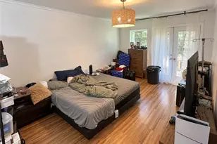 2501 Terrace Trail, Decatur, GA 30035 - Photo 14