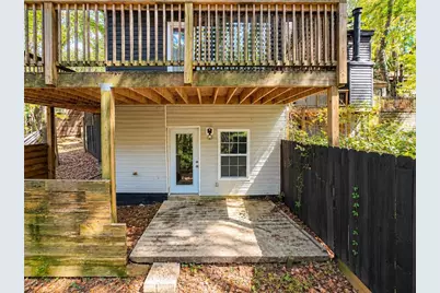 2501 Terrace Trail, Decatur, GA 30035 - Photo 38