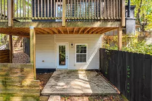 2501 Terrace Trail, Decatur, GA 30035 - Photo 38