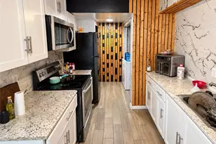 2501 Terrace Trail, Decatur, GA 30035 - Photo 24