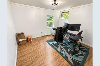 2501 Terrace Trail, Decatur, GA 30035 - Photo 10