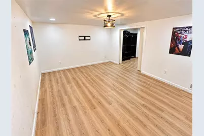 2501 Terrace Trail, Decatur, GA 30035 - Photo 12
