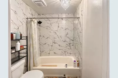2501 Terrace Trail, Decatur, GA 30035 - Photo 30