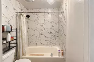 2501 Terrace Trail, Decatur, GA 30035 - Photo 30