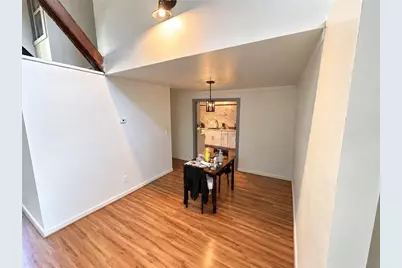 2501 Terrace Trail, Decatur, GA 30035 - Photo 6