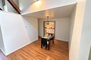 2501 Terrace Trail, Decatur, GA 30035 - Photo 6