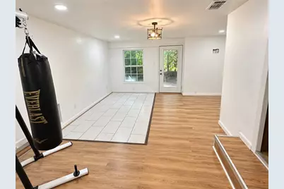 2501 Terrace Trail, Decatur, GA 30035 - Photo 20