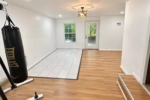 2501 Terrace Trail, Decatur, GA 30035 - Photo 20
