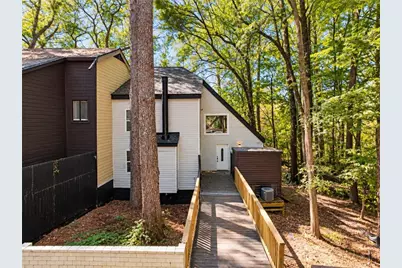 2501 Terrace Trail, Decatur, GA 30035 - Photo 42