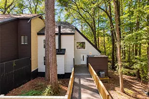 2501 Terrace Trail, Decatur, GA 30035 - Photo 42