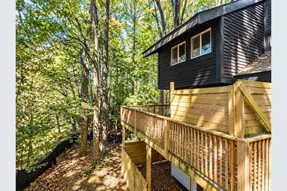 2501 Terrace Trail, Decatur, GA 30035 - Photo 36