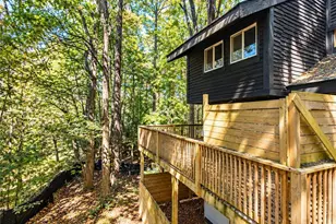 2501 Terrace Trail, Decatur, GA 30035 - Photo 36