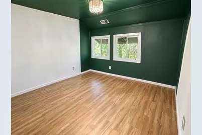 2501 Terrace Trail, Decatur, GA 30035 - Photo 8