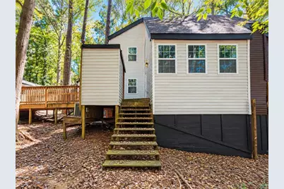 2501 Terrace Trail, Decatur, GA 30035 - Photo 40