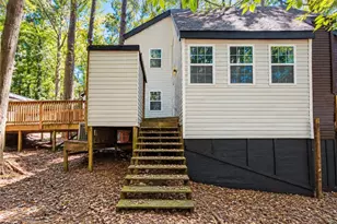 2501 Terrace Trail, Decatur, GA 30035 - Photo 40