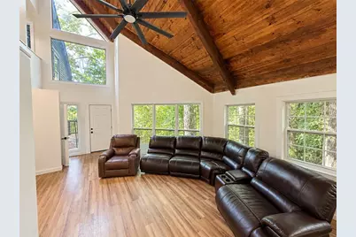 2501 Terrace Trail, Decatur, GA 30035 - Photo 4