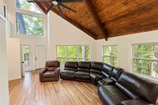 2501 Terrace Trail, Decatur, GA 30035 - Photo 4