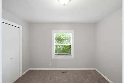 3645 Croft Place NW, Atlanta, GA 30331 - Photo 16