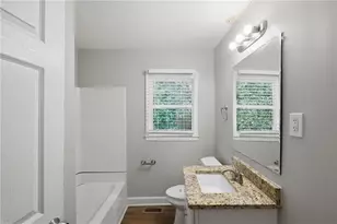 3645 Croft Pl NW, Atlanta, GA 30331 - Photo 20