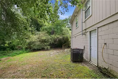 3645 Croft Place NW, Atlanta, GA 30331 - Photo 24