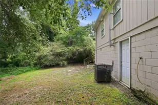 3645 Croft Pl NW, Atlanta, GA 30331 - Photo 24