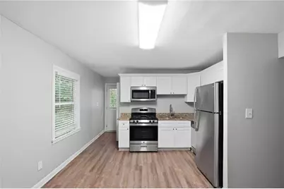 3645 Croft Place NW, Atlanta, GA 30331 - Photo 8