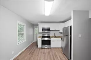 3645 Croft Pl NW, Atlanta, GA 30331 - Photo 8