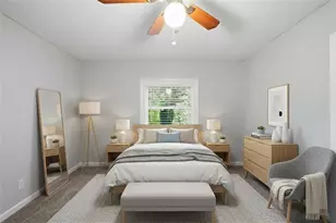 3645 Croft Pl NW, Atlanta, GA 30331 - Photo 6