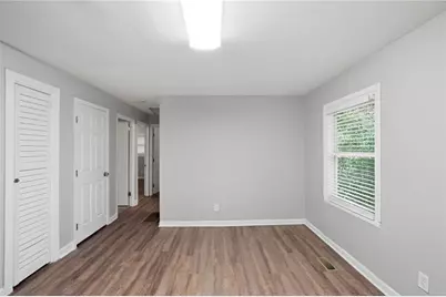 3645 Croft Place NW, Atlanta, GA 30331 - Photo 12