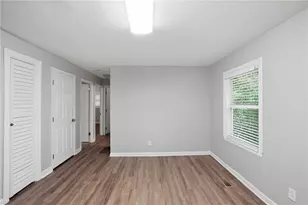 3645 Croft Pl NW, Atlanta, GA 30331 - Photo 12