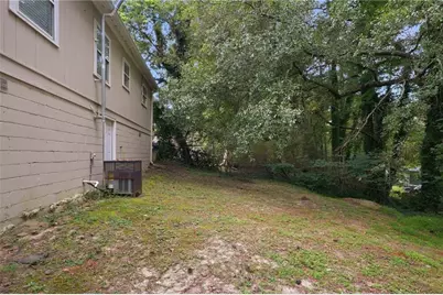 3645 Croft Place NW, Atlanta, GA 30331 - Photo 22