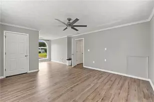 3400 Duncan Bridge Dr, Buford, GA 30519 - Photo 36