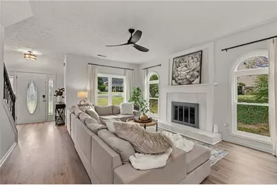 3400 Duncan Bridge Drive, Buford, GA 30519 - Photo 8