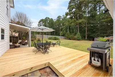 3400 Duncan Bridge Drive, Buford, GA 30519 - Photo 38