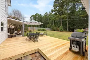 3400 Duncan Bridge Dr, Buford, GA 30519 - Photo 38