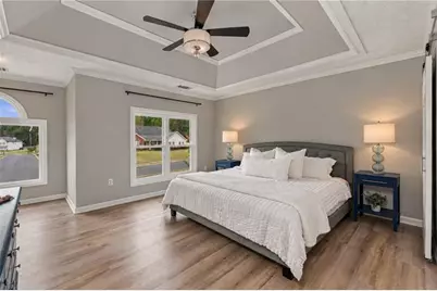 3400 Duncan Bridge Drive, Buford, GA 30519 - Photo 24