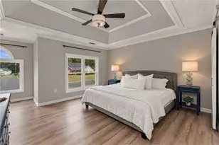 3400 Duncan Bridge Dr, Buford, GA 30519 - Photo 24