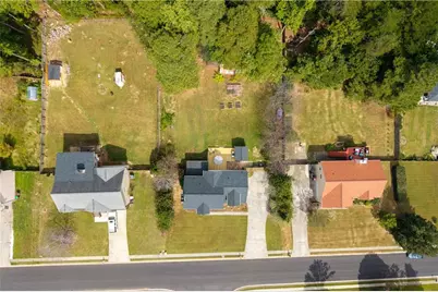 3400 Duncan Bridge Drive, Buford, GA 30519 - Photo 48
