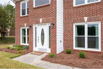 3400 Duncan Bridge Drive, Buford, GA 30519 - Photo 6