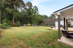 3400 Duncan Bridge Dr, Buford, GA 30519 - Photo 42