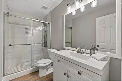 3400 Duncan Bridge Drive, Buford, GA 30519 - Photo 34