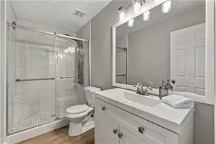 3400 Duncan Bridge Dr, Buford, GA 30519 - Photo 34