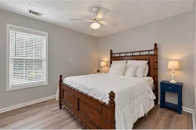 3400 Duncan Bridge Drive, Buford, GA 30519 - Photo 30