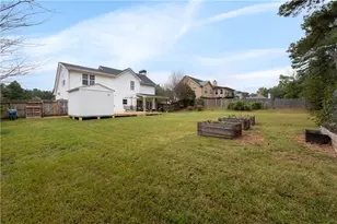 3400 Duncan Bridge Dr, Buford, GA 30519 - Photo 46