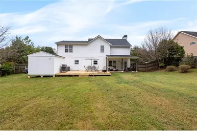 3400 Duncan Bridge Drive, Buford, GA 30519 - Photo 44