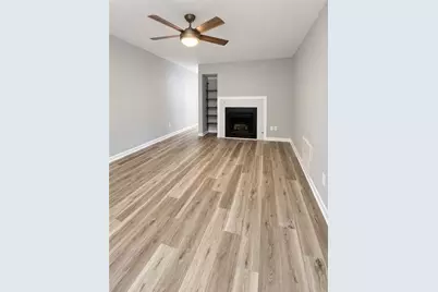 3609 Stedman Place, Duluth, GA 30096 - Photo 4